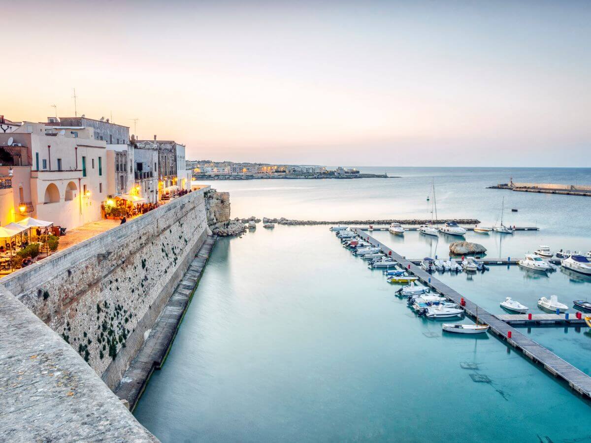 Otranto